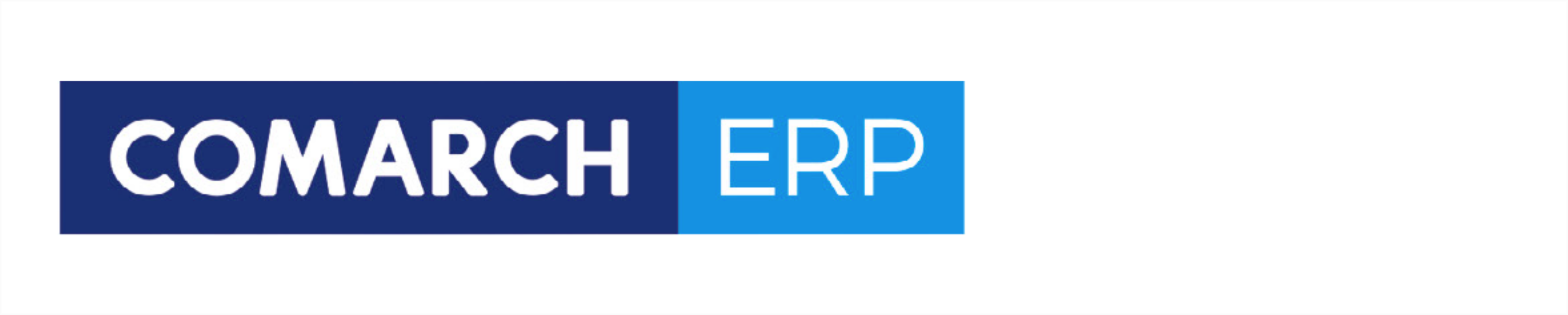Serwis programu ERP XL i ERP OPTIMA(Comarch)